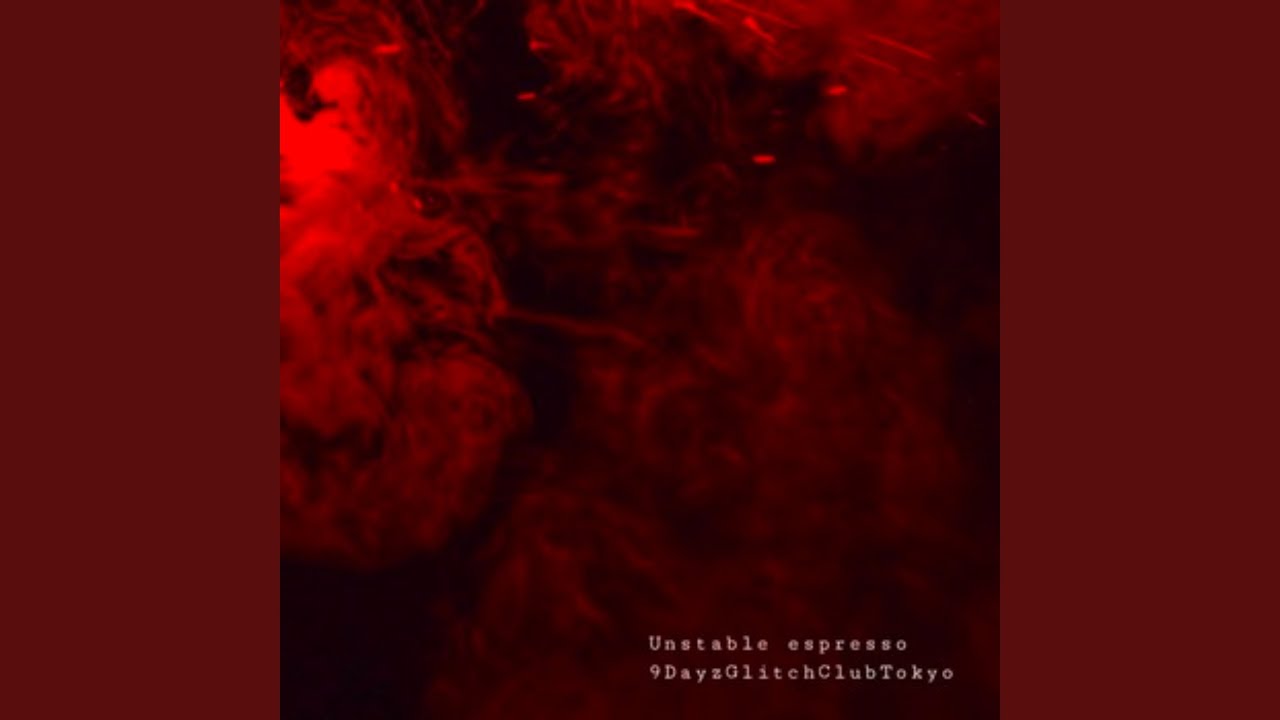 Howling Lie Keep Howling