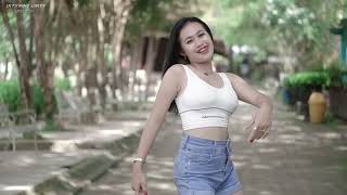 Auto Joget ❗Dj Mangku Purel - Riki vams (69 unity)