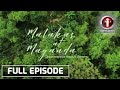 I-Witness: 'Malakas at Maganda', dokumentaryo ni Howie Severino | Full episode