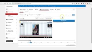 How to Add Interactive End Screens to YouTube Videos