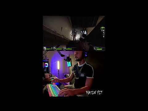 Left 4 Death 2! Felaket TİM