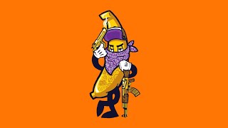 [FREE] Freestyle Trap Beat - STICK | Free Type Beat | Piano Rap Trap Instrumental (HARD)