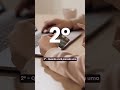 3 segredos sobre dívidas que ninguém te conta! #shorts