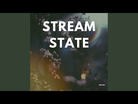 Watch No Damage Downtime on YouTube Watch No Damage Downtime on YouTube