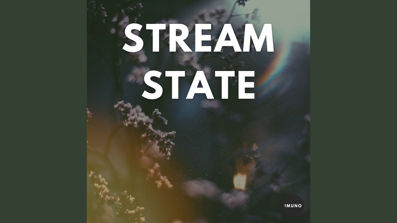 Watch No Damage Downtime on YouTube Watch No Damage Downtime on YouTube