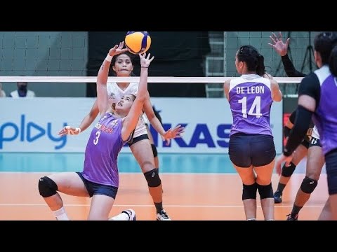 Deanna Wong - Top 10 Plays ( Volleyball ) - YouTube