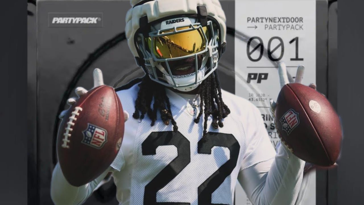 WELCOME TO THE LAS VEGAS ALEXANDER MATTISON||HIGHLIGHTS       💯🔥⚫⚪☠️