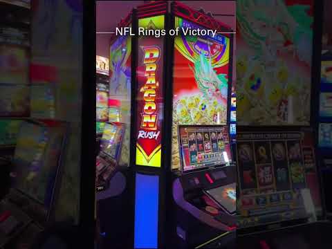Crapless Craps Pt4: Winning betting Strategy #casino #casinogame #slot #crapsstrategy #dice