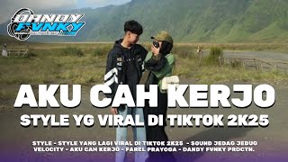 Download Lagu DJ Jawa Aku Cah Kerjo - Farel Prayoga | Sound Yang Lagi Viral Di Tiktok 2K25 MP3 Download Lagu DJ Jawa Aku Cah Kerjo - Farel Prayoga | Sound Yang Lagi Viral Di Tiktok 2K25 MP3