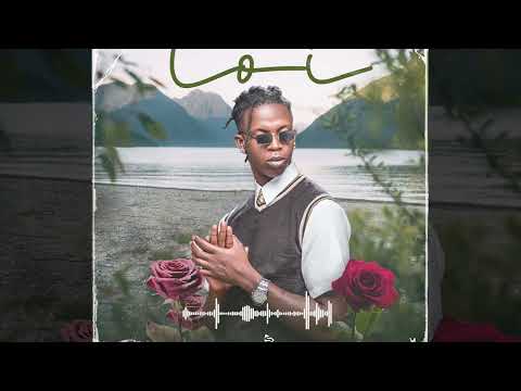 Loiso - Mulimi (Audio)