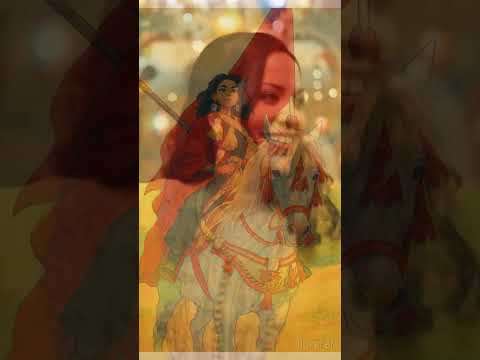 Jaylann – Ha Wlidi  | (جيلان - ها وليدي #HaWlidi #Jaylann. visit morocco