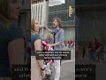 Volunteer charged after fatal ‘No Kings’ protest shooting in Salt Lake City — full news conference