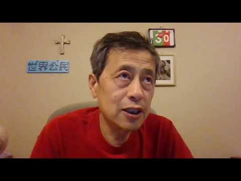 13169—突发: 阿曼申请收费，美继续轰炸伊朗，乌日摧毁500俄军卡；川普时代提前终结: 美高法推翻川普限制出生公民权的行政命令—20260630—1