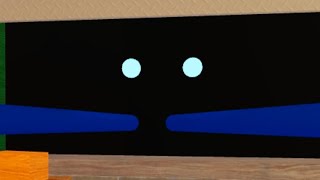 I Made Jeffs Shop In Melon Playground