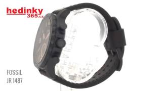 Fossil JR 1487