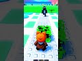 Noob Struggles, Stranger Helps in Roblox #roblox #games #robloxedit #robloxgames