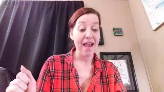 Chris Watts! Letters From Christopher! Chapter 2