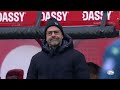 HISTORIE 📺 | Gastón Pereiro van grote waarde in Utrecht 💪