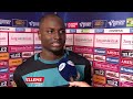 HISTORIE 📺 | Gastón Pereiro van grote waarde in Utrecht 💪