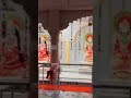 ye chamak ye damak#ytshorts @Aartichauhan2.0 @poojapath @ziikibhakti