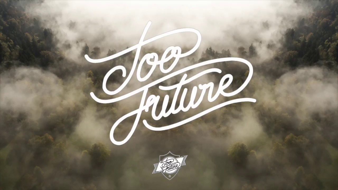 NSTASIA - Parachute (Produced by Skrillex)