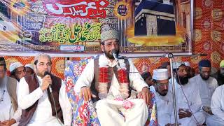 Prof qari mushtaq anwar  قاری مشتاق انور تلاوت screenshot 3