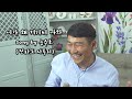 농수로 니가왜거기서나와 인간극장 영탁 박주안 전라도사투리 버젼 빨간구두TV 직캠 4K 농수로 니가왜거기서나와 인간극장 영탁 박주안 전라도사투리 버젼 빨간구두TV 직캠 4K