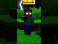 Minecraft kon minecraft viral trending  subscribe shorts viotoons rubition