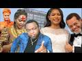 VÉRITÉ EBIMI BOTALA BOYOKA NANI ABOMA BLANCHE KANDOLO BBL ISRAËL MUTOMBO LIGATURE NATUREL 
