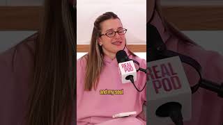 Vic’s guide to connecting to how you feel…