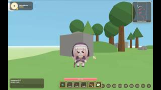 This Speaki Game is Amazing!