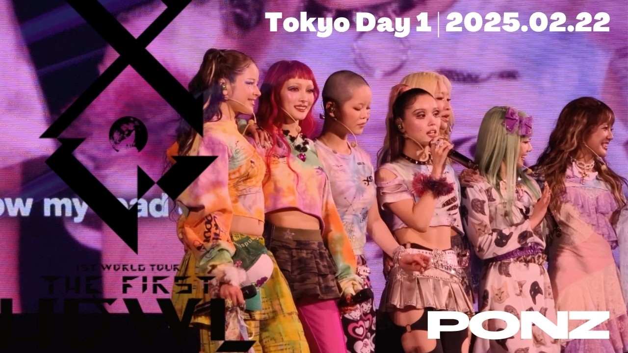 DTM・DAW Japanese Pops MIDI MONTHLY Vol.05 SMF XG maxresdefault.jpg