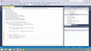 DevExpress XAF: Image Editor screenshot 4