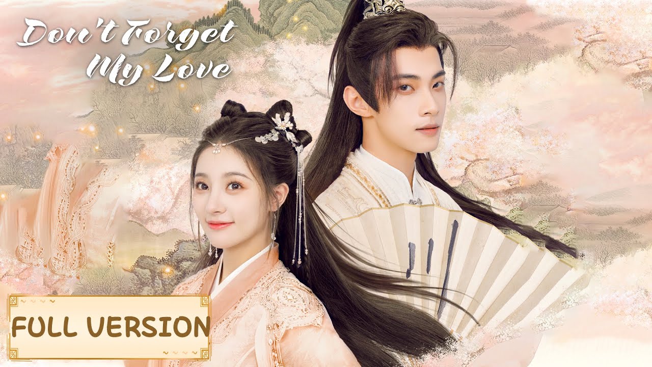 Full Version The Prince And His Wife s Fateful Love Don t Forget full-version-the-prince-and-his-wife-s-fateful-love-don-t-forget