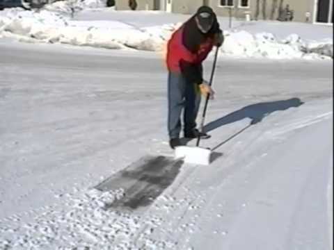 Ultimate Scraper - 9