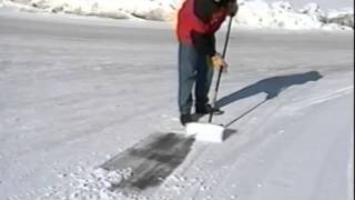 Ultimate Scraper - 9