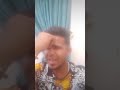 نصيبها انكتب ما بقاش لي نادر الجندي يتحدث