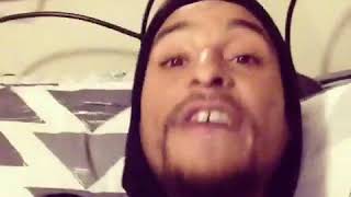 Roc$tedy - #StedySweet16s Ep. 15 - Cold Game Part 1
