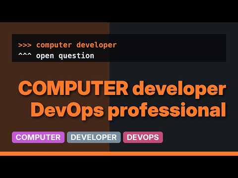 DevOps & SysAdmins: "X_FORWARDED_FOR" Header Doesn't Present In The Request (2 Solutions!!)