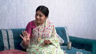 Download Lagu ગોપીનું ભોળપણ||ગુજરાતી નાટક||Family Drama||@DamruCreation  MP3