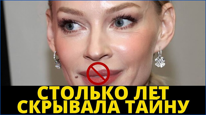 Светлана Ходченкова не может решится на такой поступок! Что же произошло