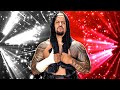 Solo Sikoa WWE Theme Song 2024 Taking It All Feat Stevie Stone Solo Sikoa WWE Theme Song 2024 Taking It All Feat Stevie Stone