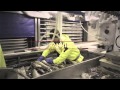 Sustainable Alaska Cod Fishing - The Story of a Commercial Longliner