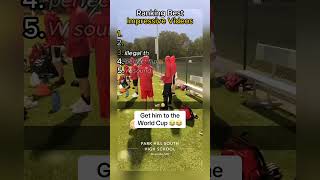 Ranking impressive Videos👌#ranking #shorts