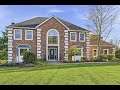 7 Woodfield Road Green Township, NJ | ColdwellBankerHomes.com