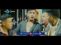 Anda Borracho el Buey- Banda Lirio (Vídeo Oficial)