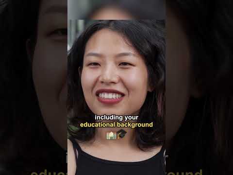 <strong>China</strong>&amp;#<strong>39</strong>;s &amp;#<strong>39</strong>;Marriage Markets&amp;#<strong>39</strong>; #shorts
