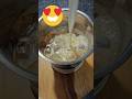 चार नाम के लडके #trendingshorts #vairalshorts #shortvideo#cooking#viralreels #trendingreel #cafi
