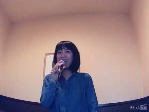 AAA／LOVER《本人映像》【うたスキ動画/別パート募集】