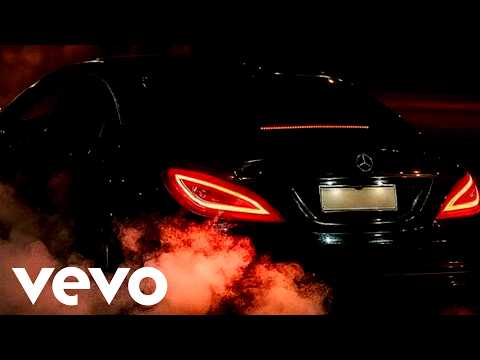 DJ TRIVUX - ATMOSPHERE (Original Mix) | Extented Version